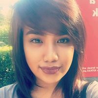 Angela Chua的照片