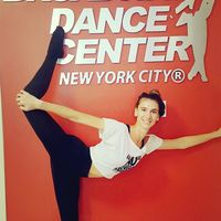 Lila Biagioli's Photo