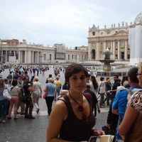 Dolores ESPASANDIN的照片