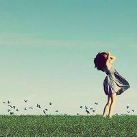 Lê Trần Yến Nhi的照片