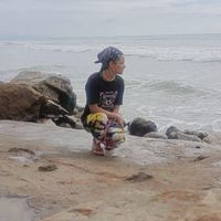 Фотографии пользователя Andy Ortiz