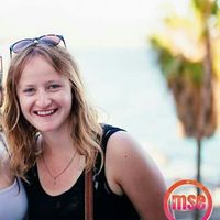 mathilde Monget的照片