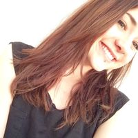 Alessia Giacobbe的照片