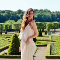 Silvana Bunea's Photo