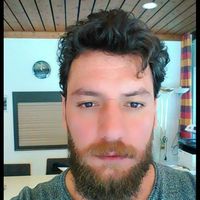 Anwar Hattab的照片