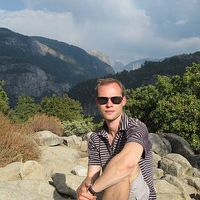 Pieter Gunst的照片