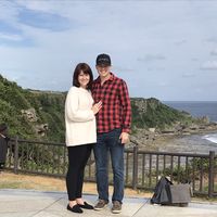 Justin McCullough's Photo