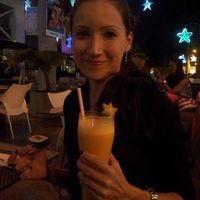 Photos de Carolina Jimenez