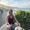 Emilia Sachse's Photo