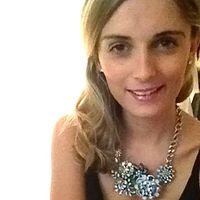 Giuliana Bch's Photo