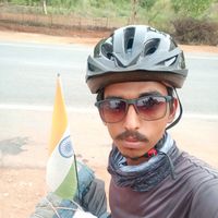 Dilip Kumar Meghwal's Photo