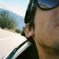 Magnus Meister's Photo