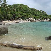 Mariene Mendivil's Photo