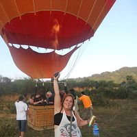 Mark+Holly Webb's Photo