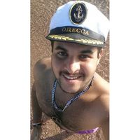 Hesham Shakib's Photo