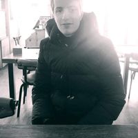 Christian Duttlinger's Photo