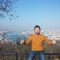 Фотографии пользователя Mustafa Özçatalbaş