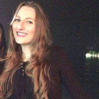 Fotos von Betina Wolfart