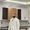 Mohsen Nazari's Photo