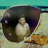 Zdjęcia użytkownika Basit Ali