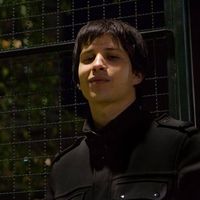 Rodrigo  Espinoza的照片