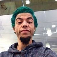 Fotos de Emrullah Benli