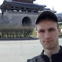 Ethan Kinney的照片