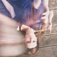 Magda Oczadły's Photo