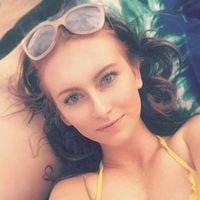 Abigail Clow's Photo