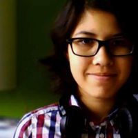 Kinga Nguyen Hong的照片