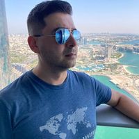 Leonardo Morantes的照片