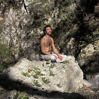 Maksymilian Wysocki's Photo