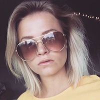 Lisa Bjorck的照片