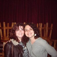 Fiona Morice's Photo