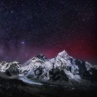 Anastasiya Persistaya的照片