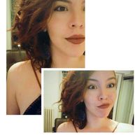 Fotos von Katherine Contrera