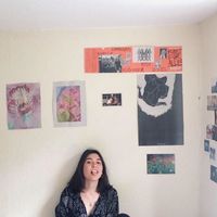 Helena Zeidler的照片