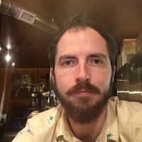 Le foto di Kalyn Baur