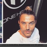 Dean Jacobs的照片