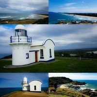 Tim Steinmetz's Photo