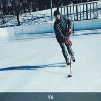 Louis-Michel Fleury的照片