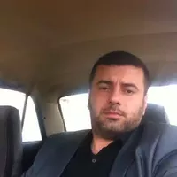 Farid İsmayilov的照片