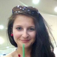 Kateřina Drtinová的照片