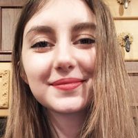 Ceren Pehlivan's Photo