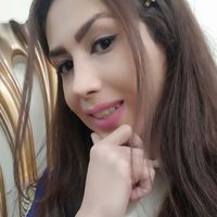 Fotos von Niloofar Rafiei