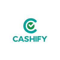 Cashify Sell Old Phone's Photo