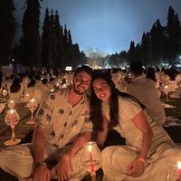 Joel Ward Brown的照片