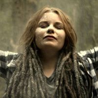 Julia Kwaśny's Photo