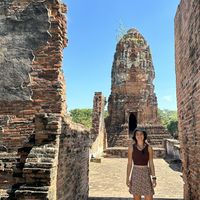 Núria  Cases's Photo