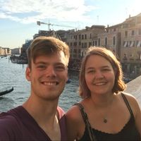 Nadine Schlumberger's Photo